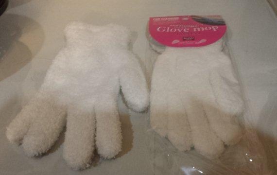 20131205_001717.jpg