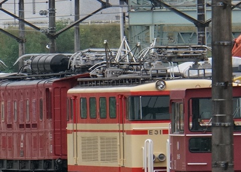 DSC01067 - コピー.JPG