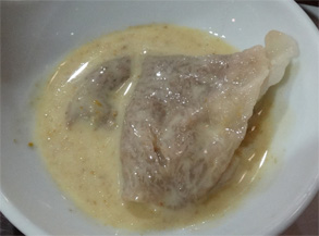 新潟344.jpg