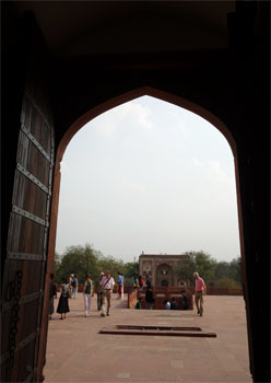 インド1000.jpg