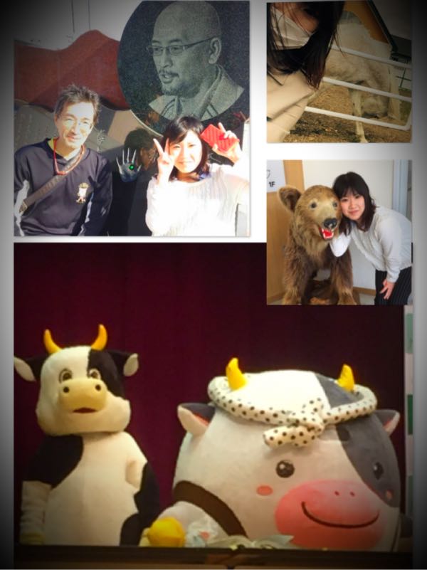rblog-20151208022230-01.jpg