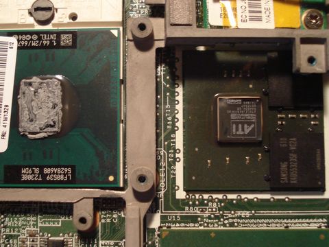 z61m_gpu.JPG