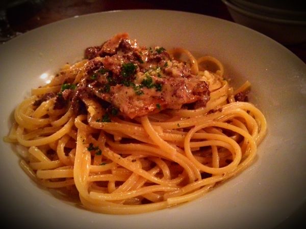 rblog-20141026230543-03.jpg