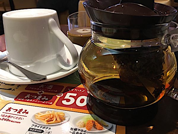 rblog-20171230045027-01.jpg