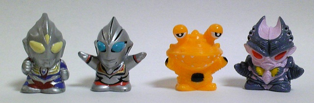 ウルトラマンカンパニーc.jpg