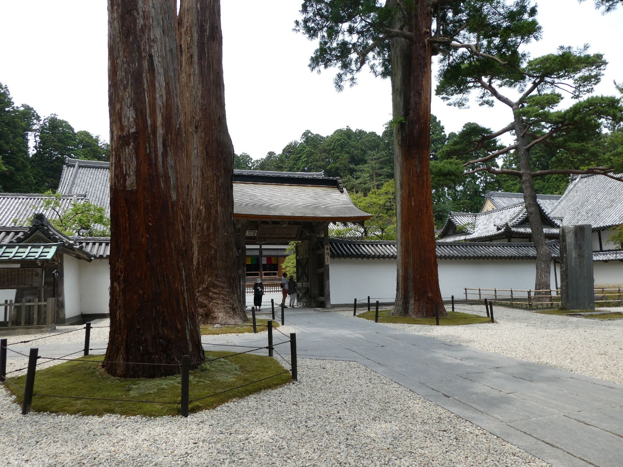 松島の古刹、国宝瑞巌寺 大道無門(パソコンとインターネット) 楽天ブログ
