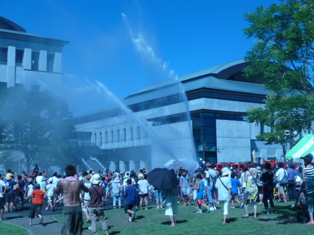 P1010167.JPG