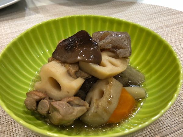 rblog-20171225101044-06.jpg