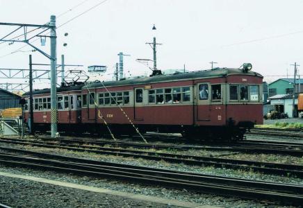 14系客車 方向幕 全国駅名 L特急踊り子 入り EF5868牽引 14系客車：臨時特急「踊り子」 | マル鉄鉄道