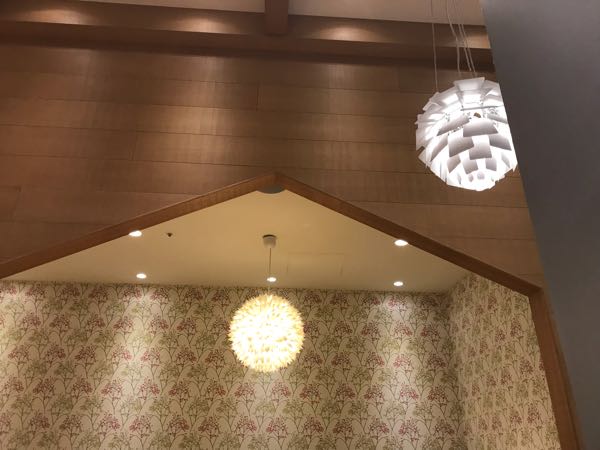 rblog-20190126143350-00.jpg