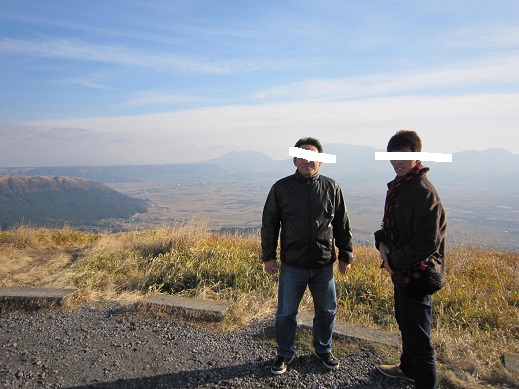 IMG_0172 - コピー.JPG