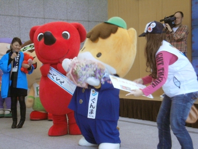 誕生日会２.jpg
