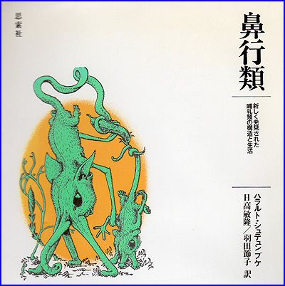 君は 鼻行類 を知ってるか 元ペンションダイアリーブログ 熊本地震被災から全録 あの日がなければ 楽天ブログ 君は 鼻行類 を知ってるか 元ペンションダイアリーブログ 熊本地震被災から全録 あの日がなければ 楽天ブログ