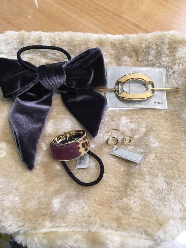 rblog-20190106161934-02.jpg