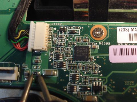 chipfuse3.JPG