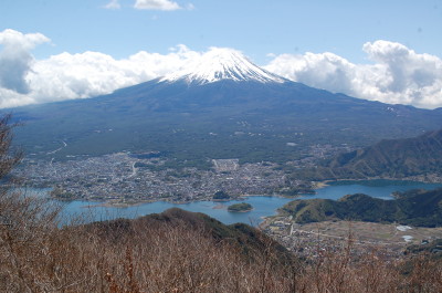 fuji3