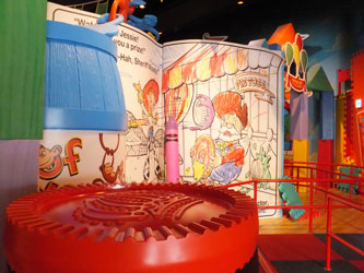 TOYSTORYMANIA24