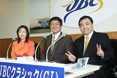 140904-005.jpg