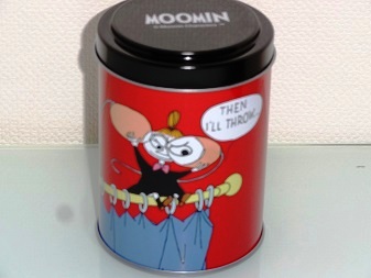 ムーミン.jpg