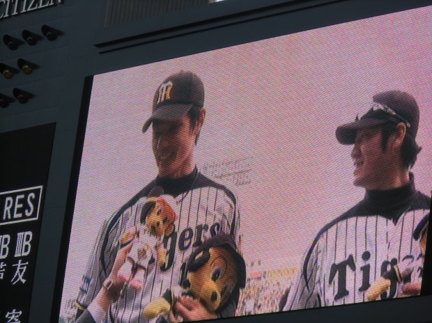 ひーろインタビュー