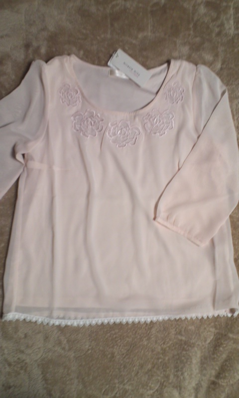 2014-04-28 17:42:05