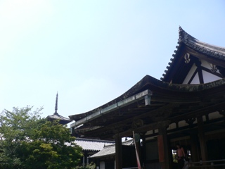 136.JPG