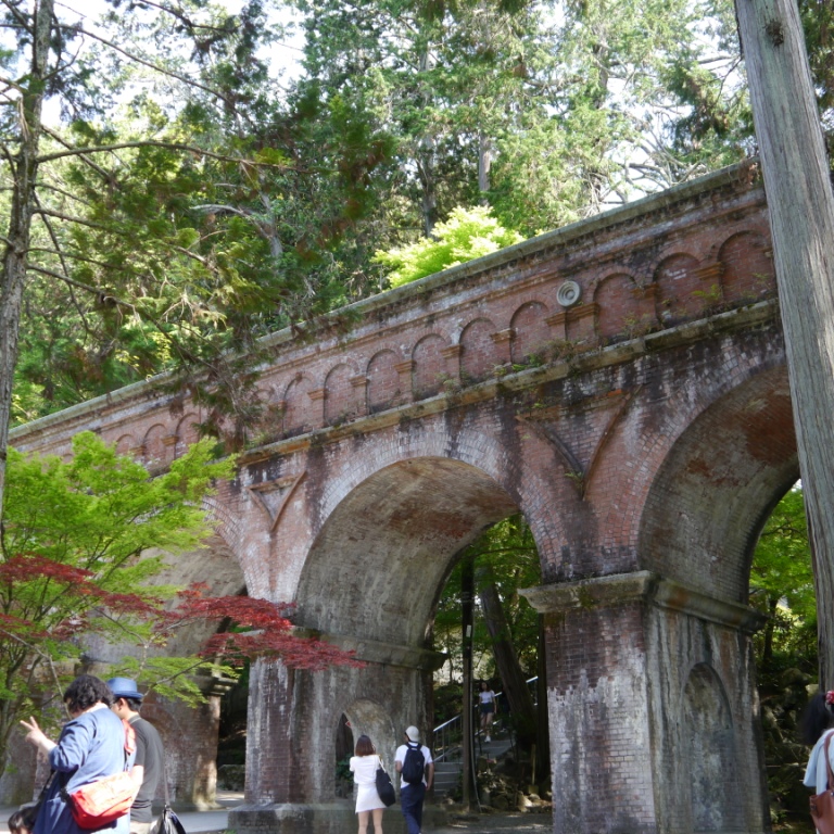 P1070356.JPG