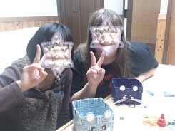 aa 042クラフト.jpg
