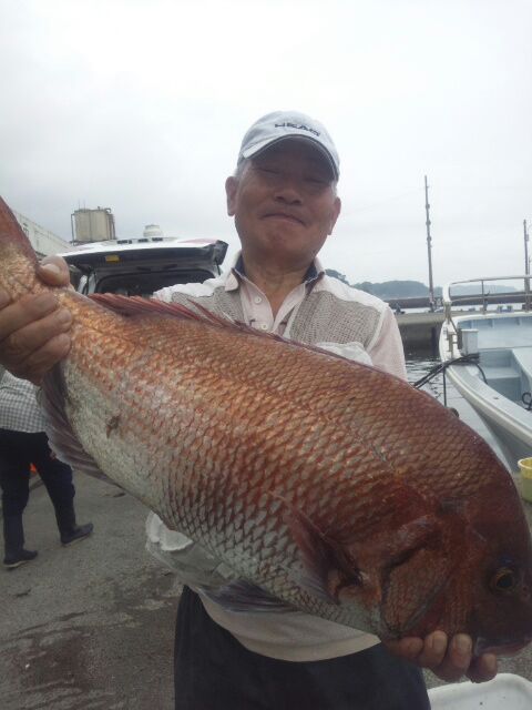 rblog-20140609141610-01.jpg