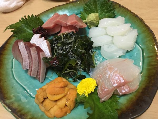 rblog-20180117101705-01.jpg