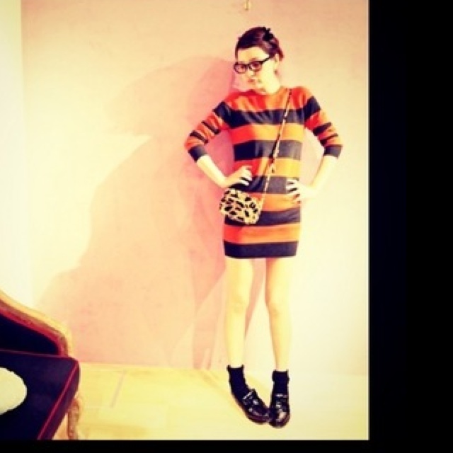 rblog-20131128234734-01.jpg