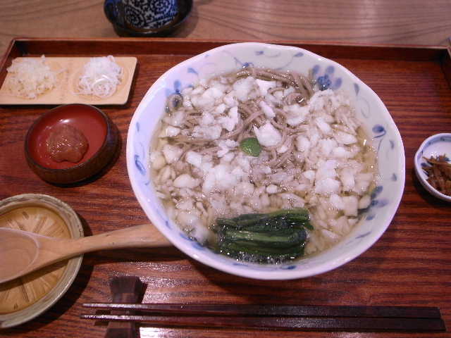 RIMG21473.JPG