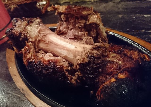 DSC_0120（きちの名物マンモス肉）.JPG