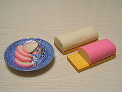 240px-Kamaboko.jpg