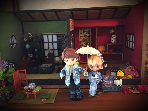 rblog-20160325160806-04.jpg