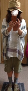 20140527110252.jpg
