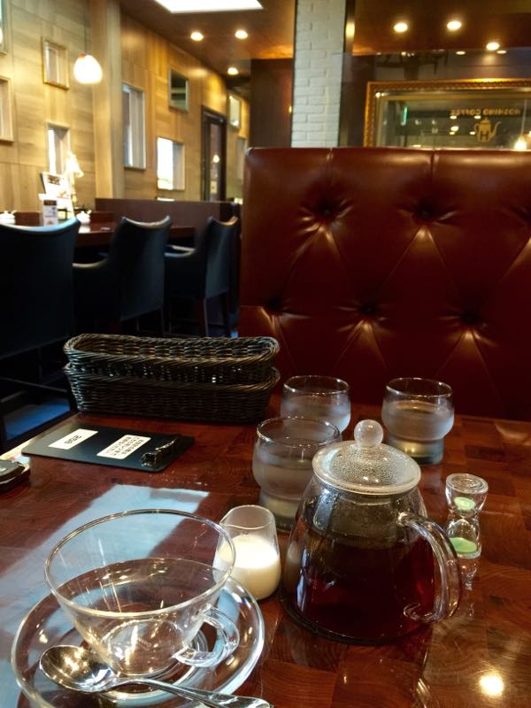 rblog-20150829184056-02.jpg