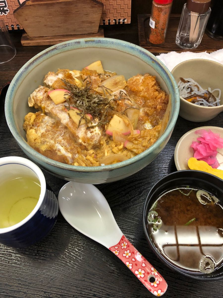 rblog-20180927101420-02.jpg