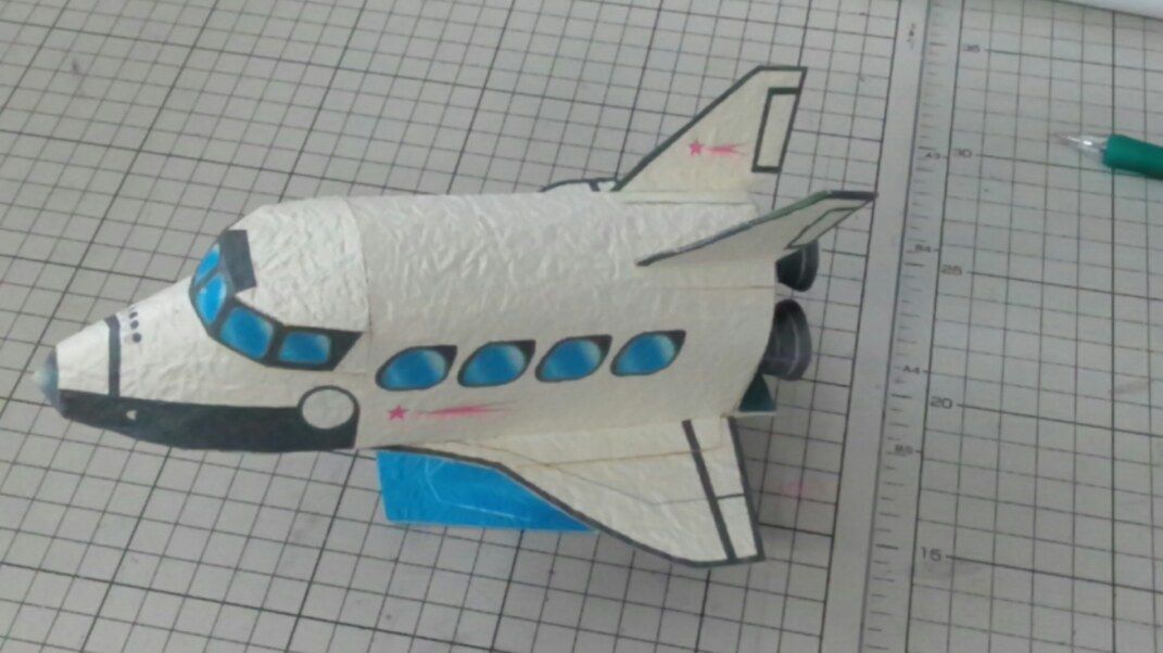 ９月５日 サンプル 藤の屋文具店 楽天ブログ