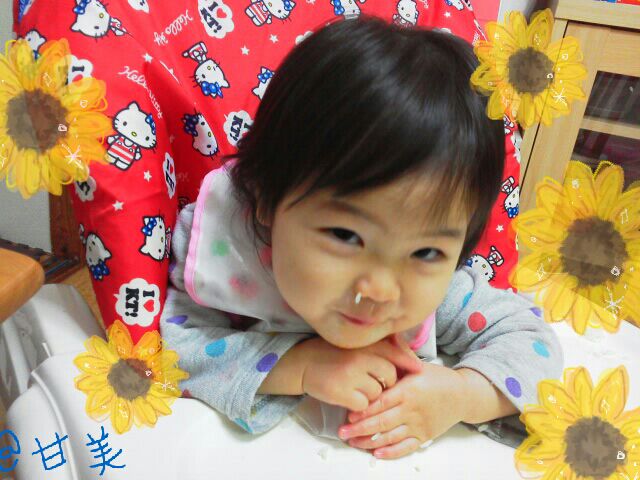 rblog-20150127230743-02.jpg