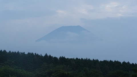 富士山.jpg