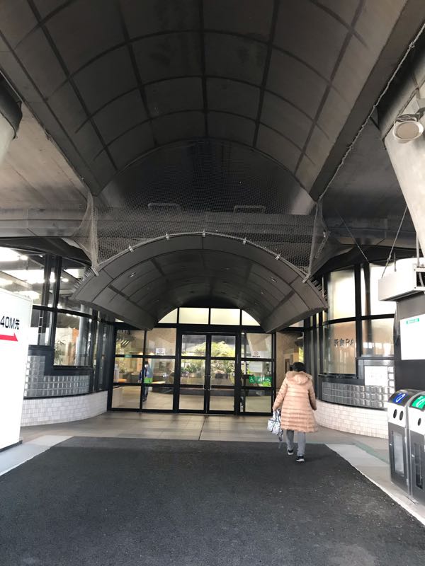 rblog-20190126155849-00.jpg