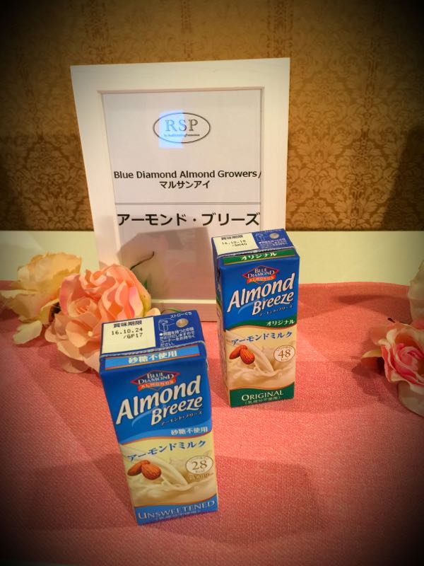 rblog-20160526225104-06.jpg