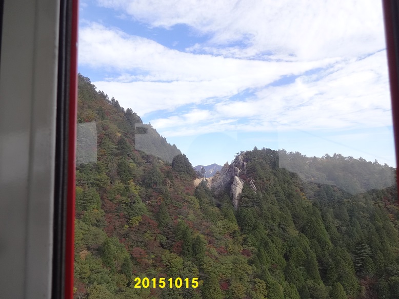 D2御在所岳20151015.jpg