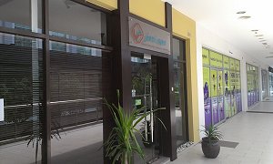 20120619_005.jpg