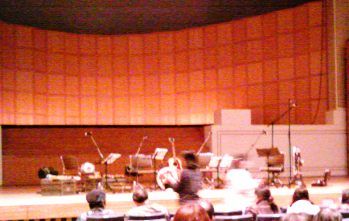 20120303.JPG