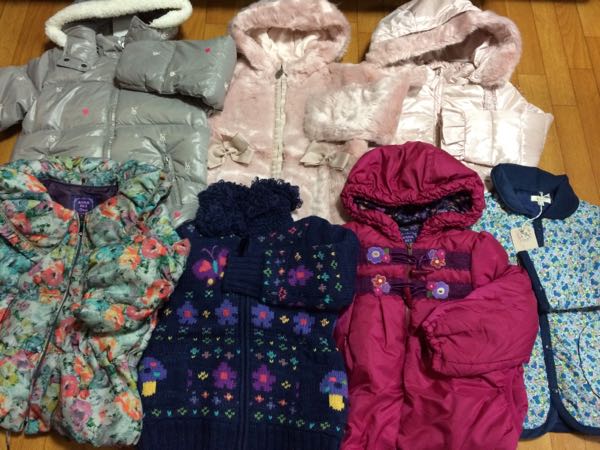 rblog-20151116074651-00.jpg