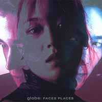 今さらglobeを愛でていく② FACES PLACES | globeの中心で愛を