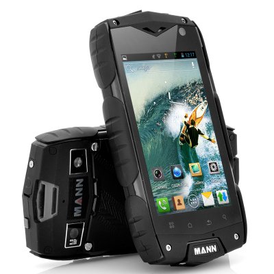 Rugged_Android_Phone_with_a_KQwoF37p.jpg.thumb_400x400.jpg