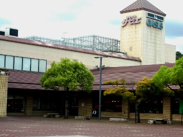 ekimaehiroba7gatu.jpg
